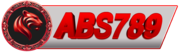 ABS789 เว็บพนันที่ให้มากกว่าการเดิมพัน เพราะเราใส่ใจทุกรายละเอียด